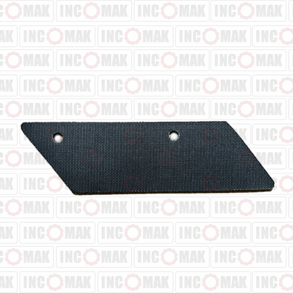 HXE29896